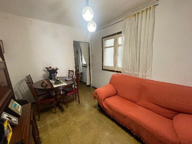 Imagen 5 Inmueble 293280 - Piso en venta en Hospitalet De Llobregat (L´) / A tan solo 200 metros de Barcelona, cercan...