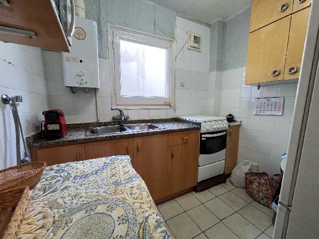 Imagen 23 Inmueble 293280 - Piso en venta en Hospitalet De Llobregat (L´) / A tan solo 200 metros de Barcelona, cercan...