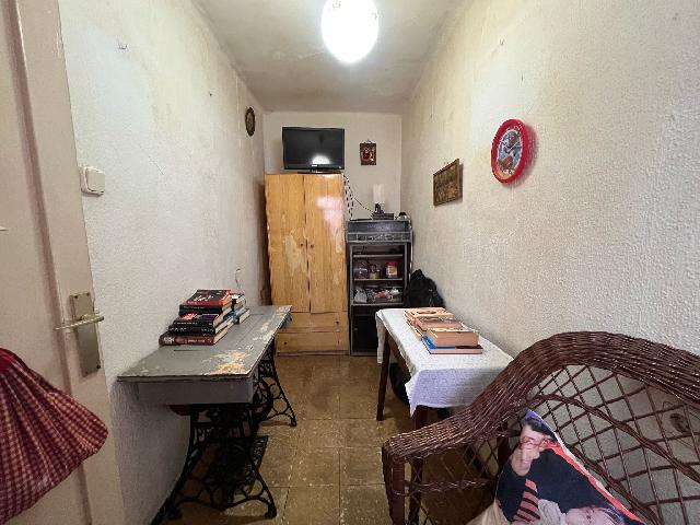 Imagen 19 Inmueble 293280 - Piso en venta en Hospitalet De Llobregat (L´) / A tan solo 200 metros de Barcelona, cercan...