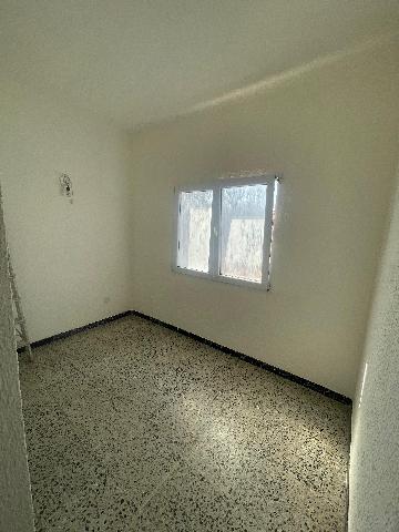 Imagen 3 Inmueble 295467 - Apartamento en venta en Hospitalet De Llobregat (L´) / Junto al metro santa eulalia linea 1