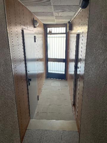 Imagen 9 Inmueble 295467 - Apartamento en venta en Hospitalet De Llobregat (L´) / Junto al metro santa eulalia linea 1