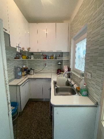 Imagen 8 Inmueble 295467 - Apartamento en venta en Hospitalet De Llobregat (L´) / Junto al metro santa eulalia linea 1