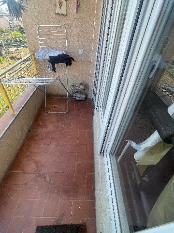 Imagen 2 Inmueble 295467 - Apartamento en venta en Hospitalet De Llobregat (L´) / Junto al metro santa eulalia linea 1