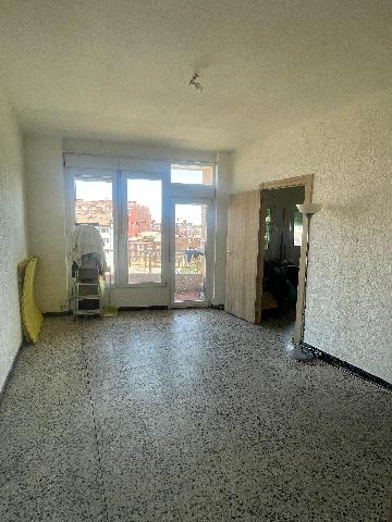 Imagen 1 Inmueble 295467 - Apartamento en venta en Hospitalet De Llobregat (L´) / Junto al metro santa eulalia linea 1