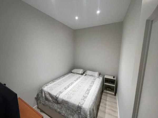 Imagen 7 Apartamento en venta en Barcelona / Avenida de Madrid y el Camp Nou