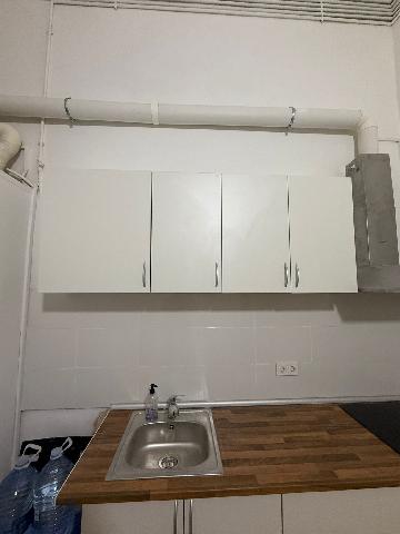Imagen 8 Inmueble 298538 - Piso en venta en Hospitalet De Llobregat (L´) / A solo10 minutos del Mercado de Collblanc