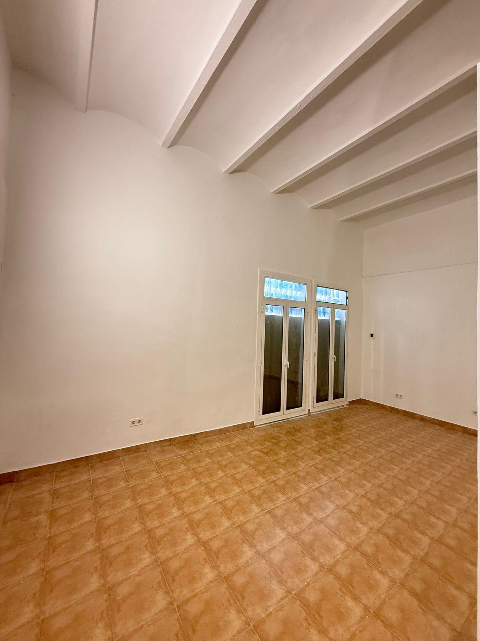 Imagen 4 Piso en venta en Hospitalet De Llobregat L´ / A solo10 minutos del Mercado de Collblanc
