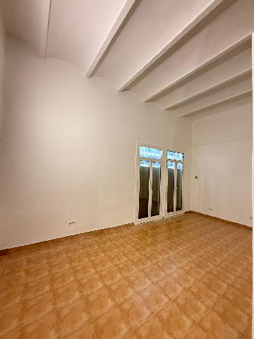 Imagen 4 Inmueble 298538 - Piso en venta en Hospitalet De Llobregat (L´) / A solo10 minutos del Mercado de Collblanc