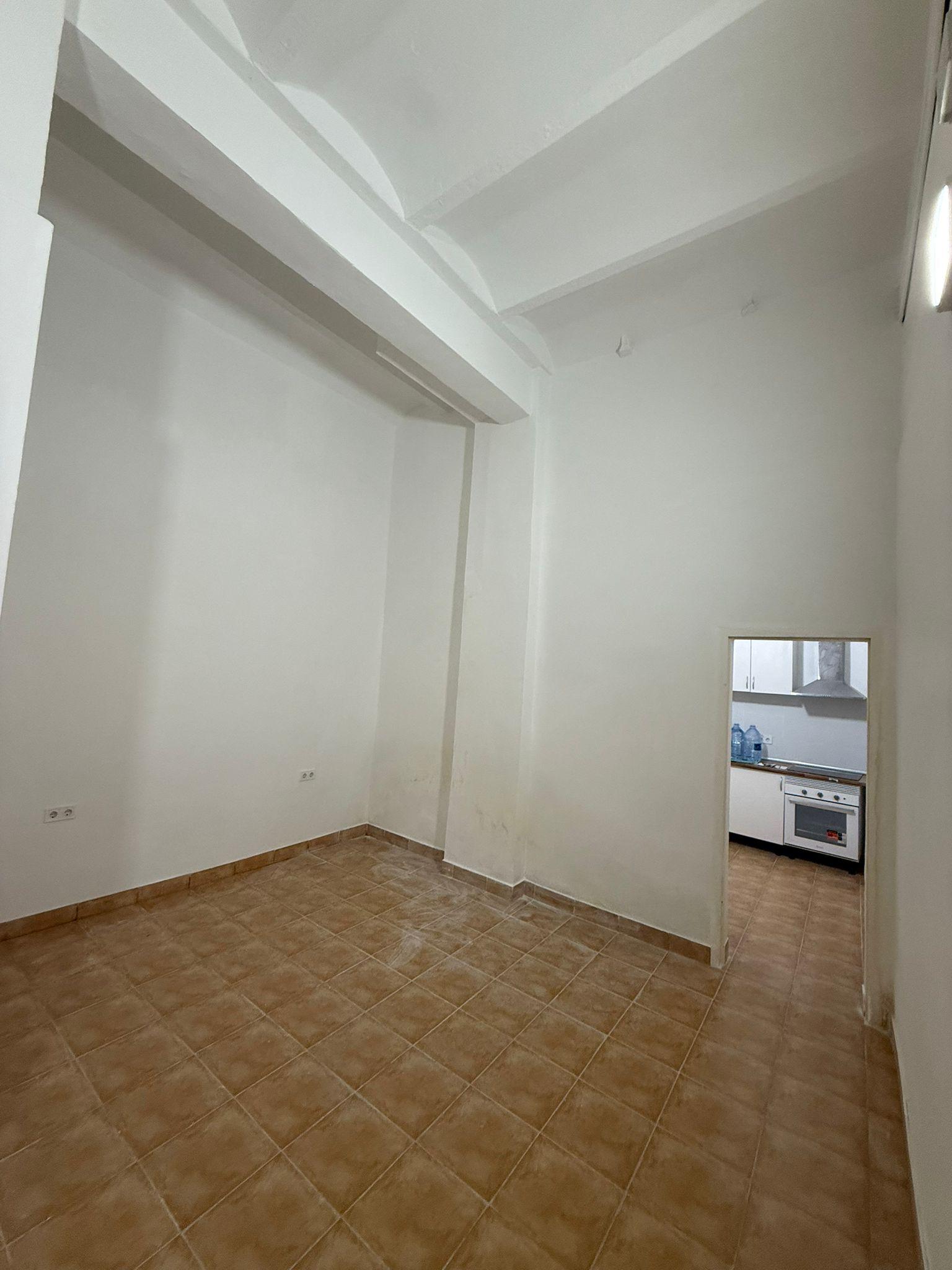 Imagen 5 Piso en venta en Hospitalet De Llobregat L´ / A solo10 minutos del Mercado de Collblanc