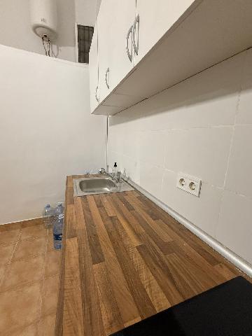 Imagen 10 Inmueble 298538 - Piso en venta en Hospitalet De Llobregat (L´) / A solo10 minutos del Mercado de Collblanc