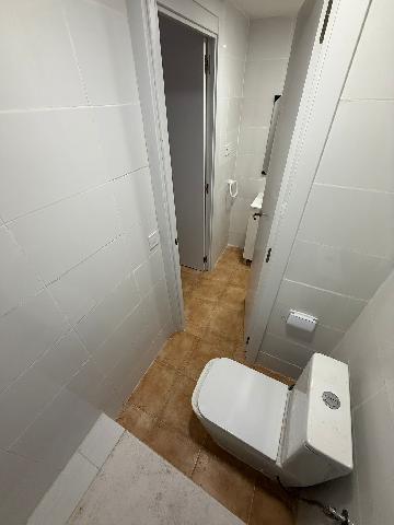 Imagen 14 Inmueble 298538 - Piso en venta en Hospitalet De Llobregat (L´) / A solo10 minutos del Mercado de Collblanc