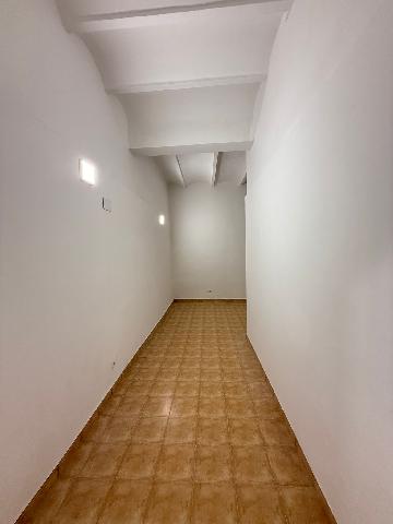 Imagen 3 Inmueble 298538 - Piso en venta en Hospitalet De Llobregat (L´) / A solo10 minutos del Mercado de Collblanc