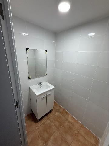 Imagen 15 Inmueble 298538 - Piso en venta en Hospitalet De Llobregat (L´) / A solo10 minutos del Mercado de Collblanc