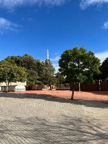 Imagen 22 Inmueble 298538 - Piso en venta en Hospitalet De Llobregat (L´) / A solo10 minutos del Mercado de Collblanc