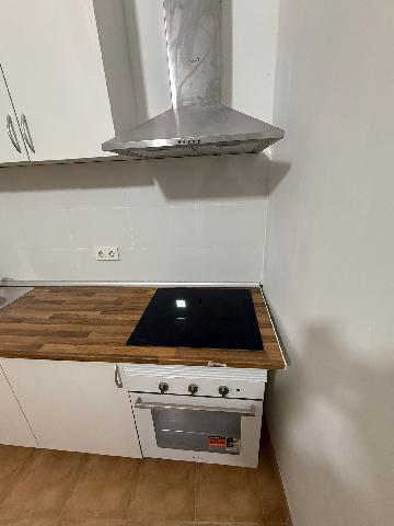 Imagen 7 Inmueble 298538 - Piso en venta en Hospitalet De Llobregat (L´) / A solo10 minutos del Mercado de Collblanc