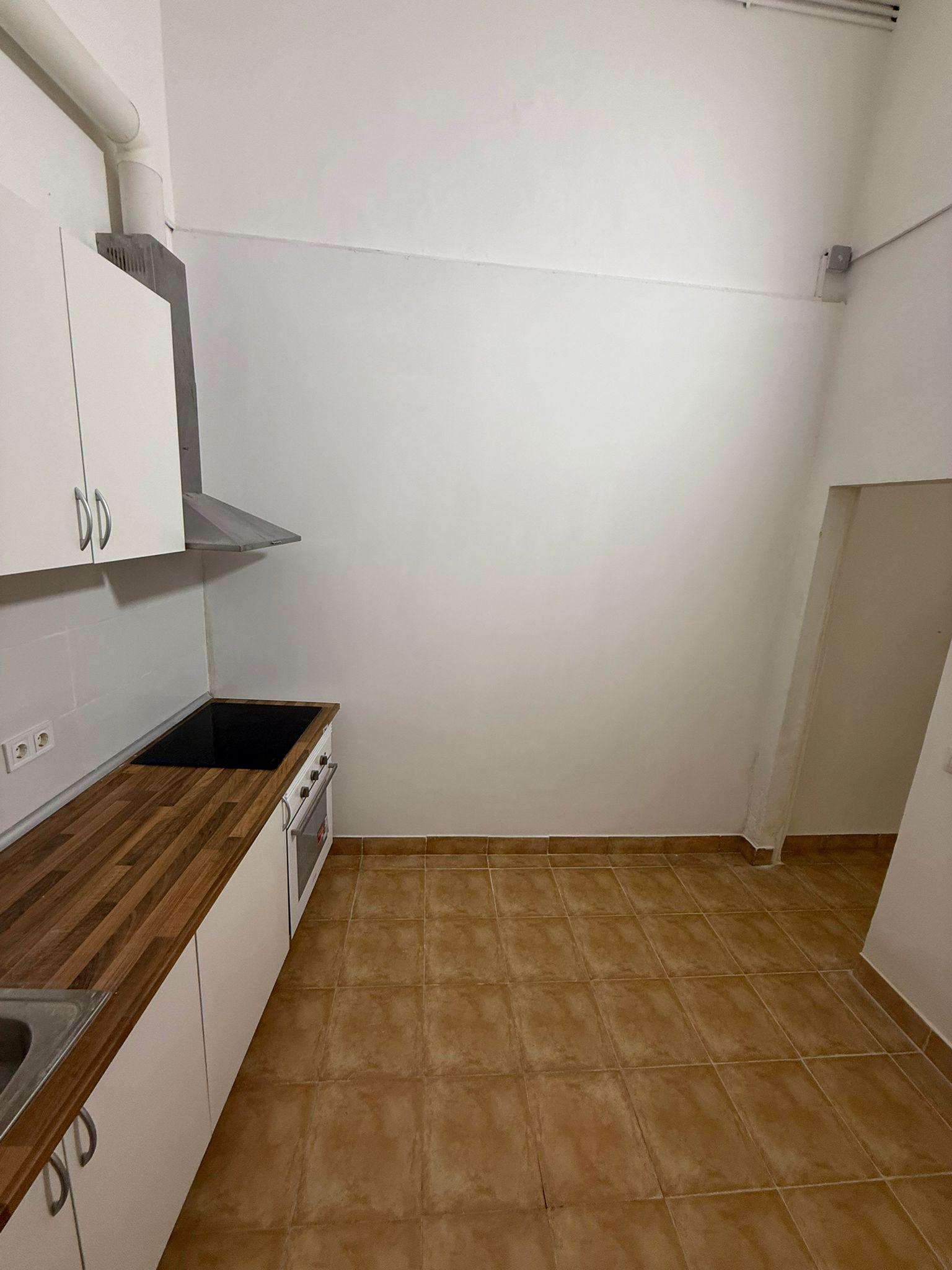 Imagen 11 Piso en venta en Hospitalet De Llobregat L´ / A solo10 minutos del Mercado de Collblanc