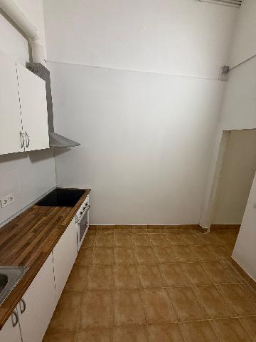 Imagen 11 Inmueble 298538 - Piso en venta en Hospitalet De Llobregat (L´) / A solo10 minutos del Mercado de Collblanc