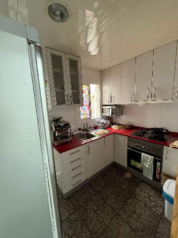 Imagen 9 Inmueble 299231 - Ático en venta en Hospitalet De Llobregat (L´) / A tan solo una calle de Barcelona(calle R...