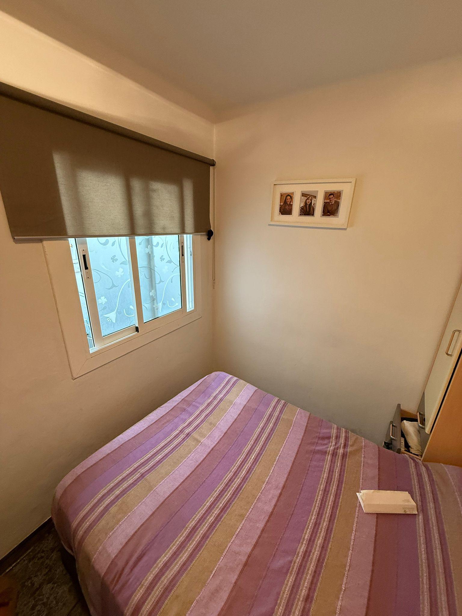 Imagen 6 Ático en venta en Hospitalet De Llobregat L´ / A tan solo una calle de Barcelonacalle R...