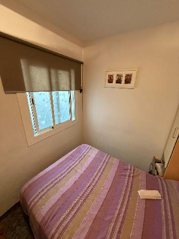Imagen 6 Inmueble 299231 - Ático en venta en Hospitalet De Llobregat (L´) / A tan solo una calle de Barcelona(calle R...