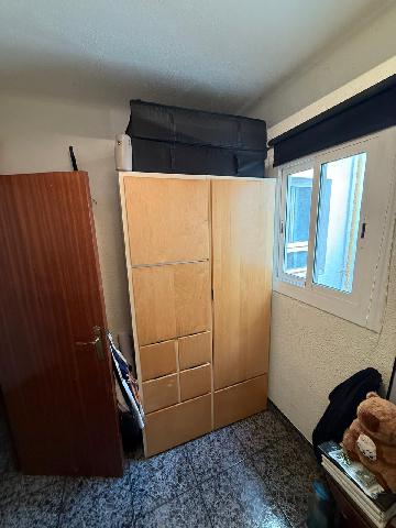 Imagen 25 Inmueble 299231 - Ático en venta en Hospitalet De Llobregat (L´) / A tan solo una calle de Barcelona(calle R...