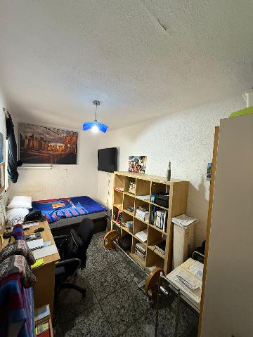 Imagen 19 Inmueble 299231 - Ático en venta en Hospitalet De Llobregat (L´) / A tan solo una calle de Barcelona(calle R...