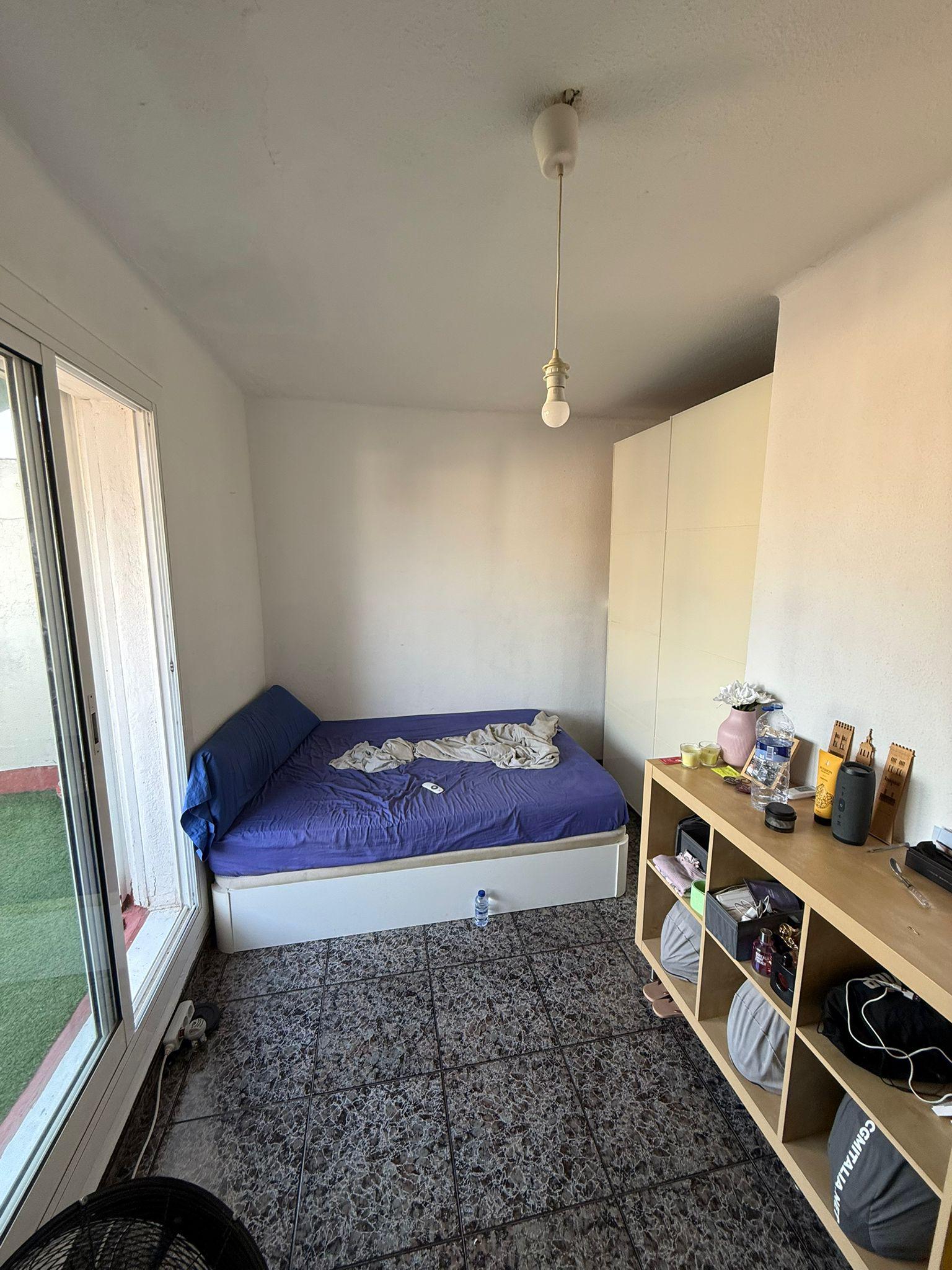 Imagen 14 Ático en venta en Hospitalet De Llobregat L´ / A tan solo una calle de Barcelonacalle R...