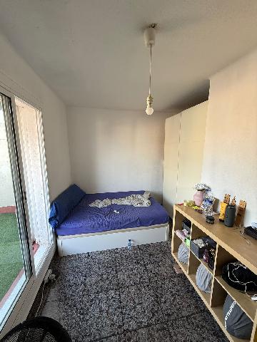 Imagen 14 Inmueble 299231 - Ático en venta en Hospitalet De Llobregat (L´) / A tan solo una calle de Barcelona(calle R...