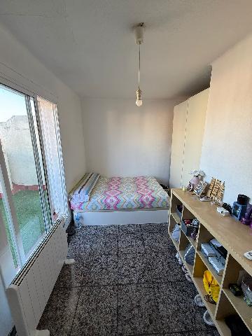 Imagen 16 Inmueble 299231 - Ático en venta en Hospitalet De Llobregat (L´) / A tan solo una calle de Barcelona(calle R...