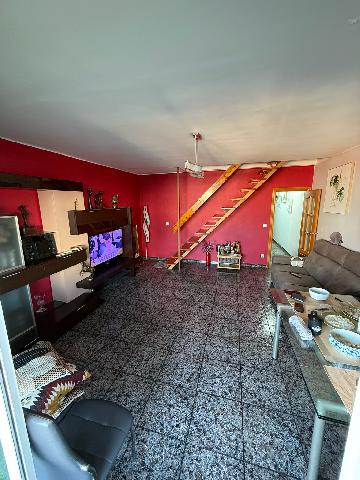 Imagen 8 Inmueble 299231 - Ático en venta en Hospitalet De Llobregat (L´) / A tan solo una calle de Barcelona(calle R...