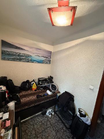 Imagen 24 Inmueble 299231 - Ático en venta en Hospitalet De Llobregat (L´) / A tan solo una calle de Barcelona(calle R...
