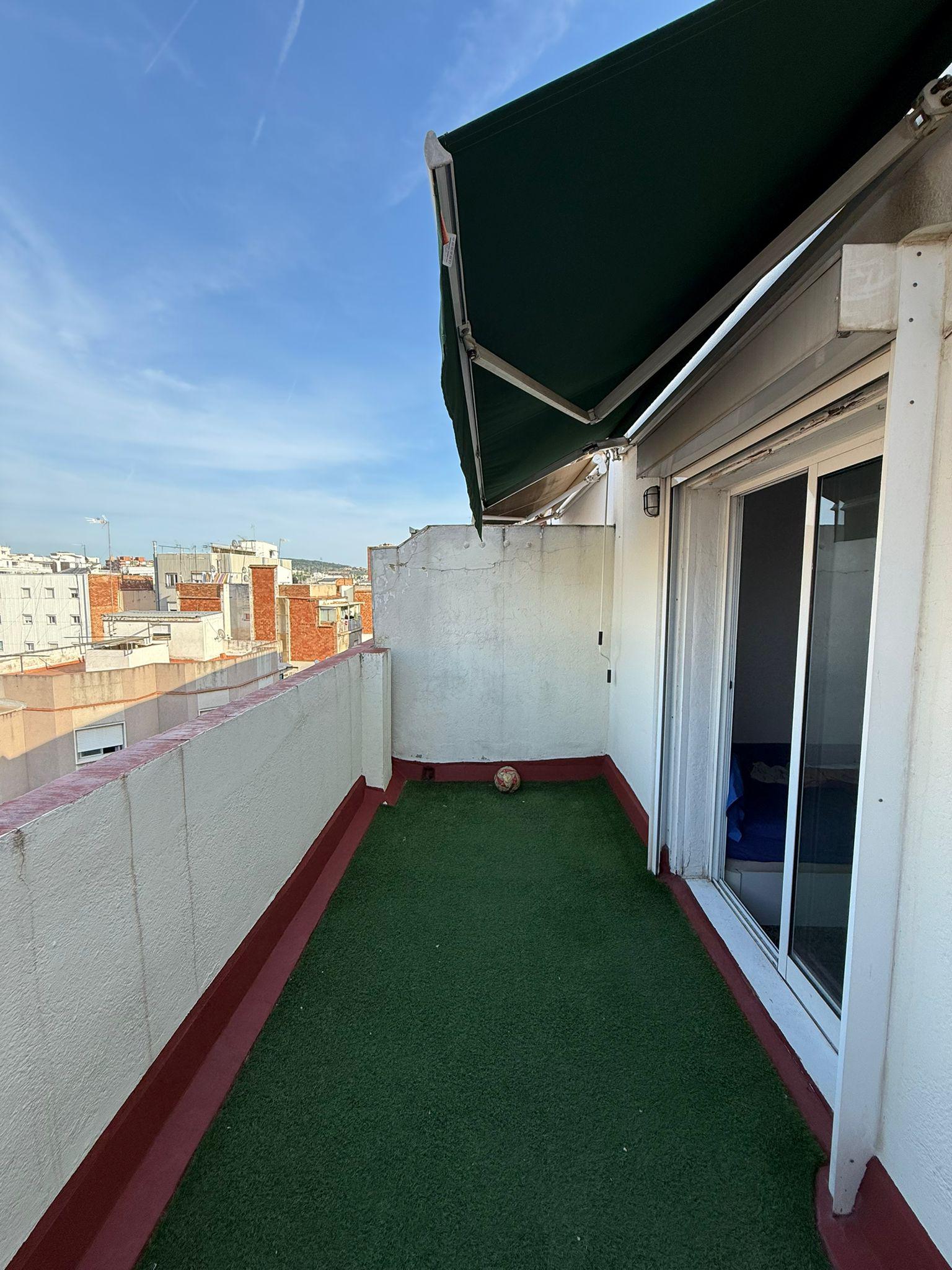 Imagen 16 Ático en venta en Hospitalet De Llobregat L´ / A tan solo una calle de Barcelonacalle R...