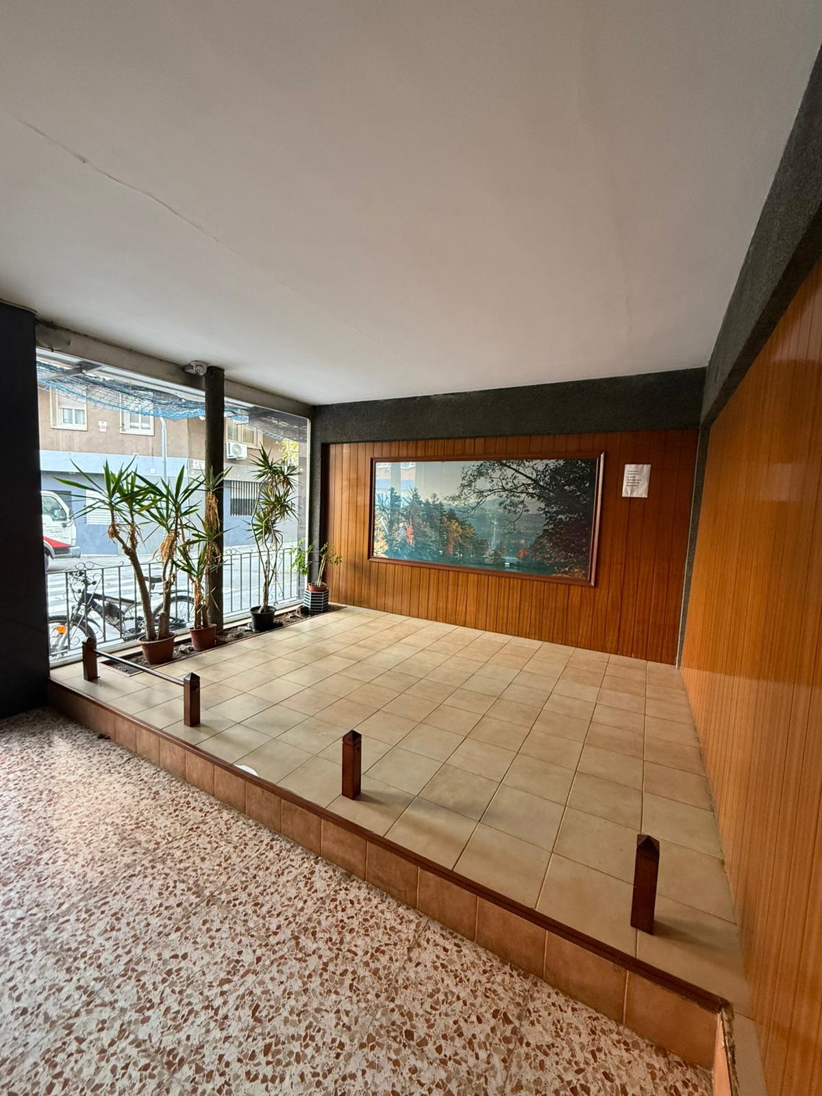 Imagen 28 Ático en venta en Hospitalet De Llobregat L´ / A tan solo una calle de Barcelonacalle R...