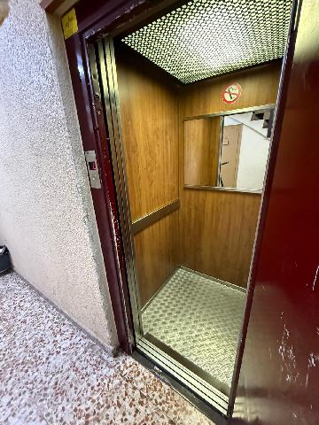 Imagen 31 Inmueble 299231 - Ático en venta en Hospitalet De Llobregat (L´) / A tan solo una calle de Barcelona(calle R...