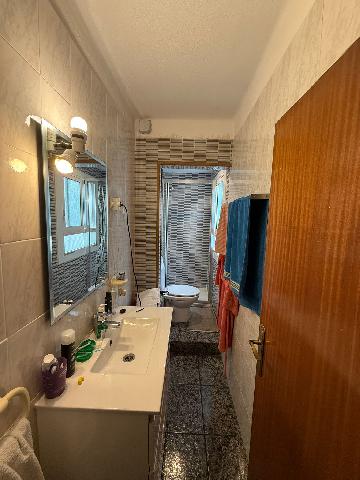 Imagen 21 Inmueble 299231 - Ático en venta en Hospitalet De Llobregat (L´) / A tan solo una calle de Barcelona(calle R...