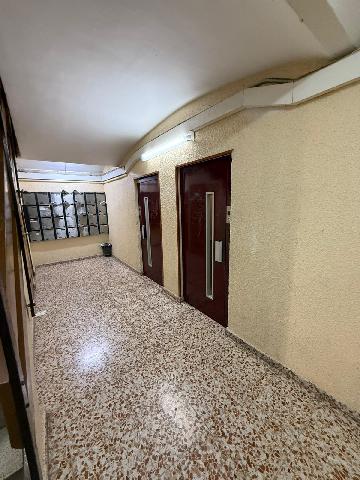 Imagen 30 Inmueble 299231 - Ático en venta en Hospitalet De Llobregat (L´) / A tan solo una calle de Barcelona(calle R...