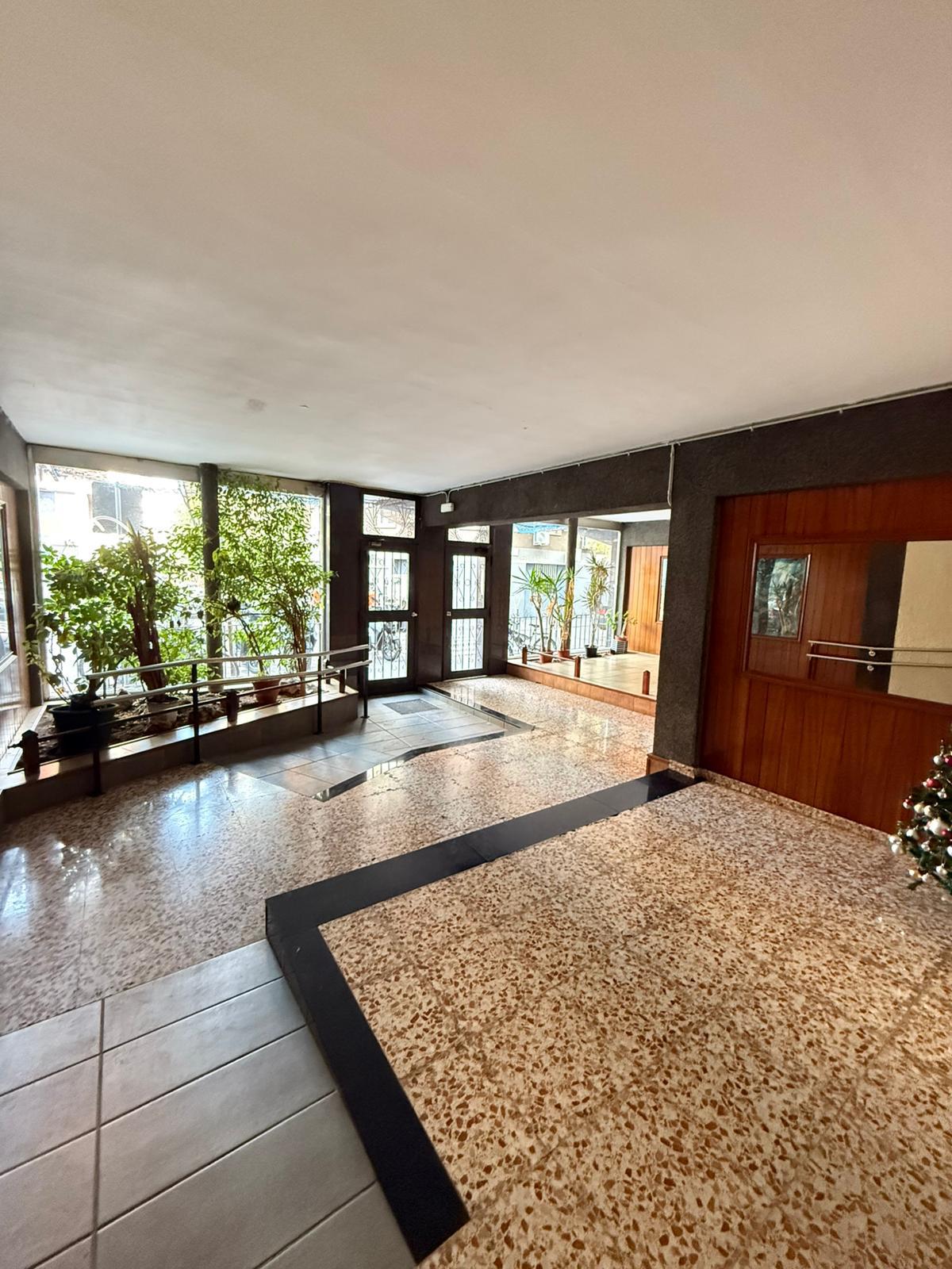 Imagen 27 Ático en venta en Hospitalet De Llobregat L´ / A tan solo una calle de Barcelonacalle R...