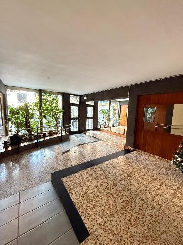 Imagen 27 Inmueble 299231 - Ático en venta en Hospitalet De Llobregat (L´) / A tan solo una calle de Barcelona(calle R...