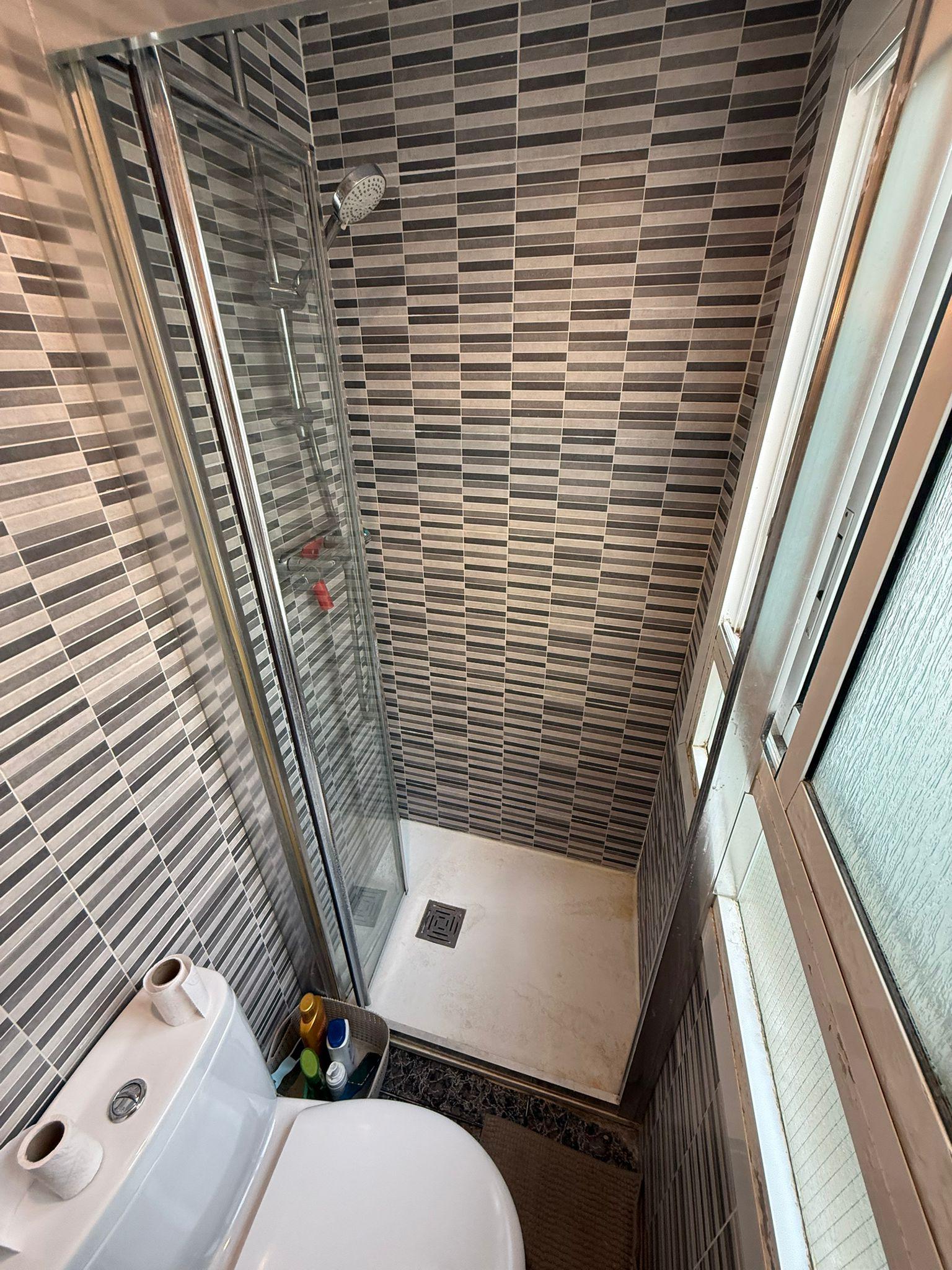 Imagen 22 Ático en venta en Hospitalet De Llobregat L´ / A tan solo una calle de Barcelonacalle R...