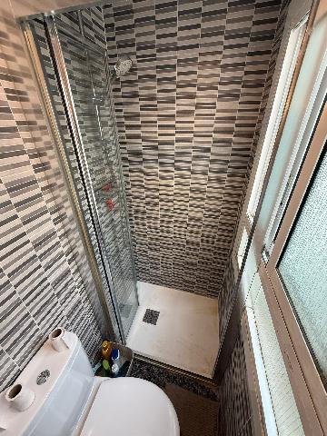 Imagen 22 Inmueble 299231 - Ático en venta en Hospitalet De Llobregat (L´) / A tan solo una calle de Barcelona(calle R...