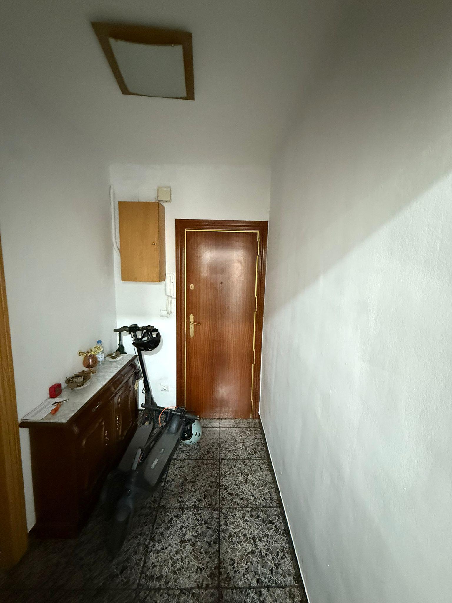Imagen 4 Ático en venta en Hospitalet De Llobregat L´ / A tan solo una calle de Barcelonacalle R...