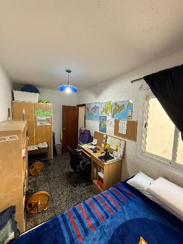 Imagen 20 Inmueble 299231 - Ático en venta en Hospitalet De Llobregat (L´) / A tan solo una calle de Barcelona(calle R...