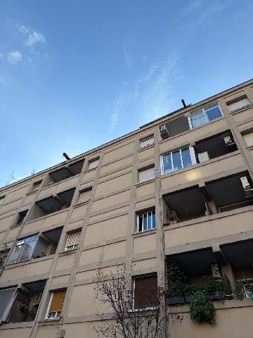 Imagen 26 Inmueble 299231 - Ático en venta en Hospitalet De Llobregat (L´) / A tan solo una calle de Barcelona(calle R...