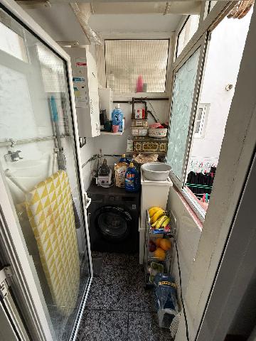 Imagen 11 Inmueble 299231 - Ático en venta en Hospitalet De Llobregat (L´) / A tan solo una calle de Barcelona(calle R...