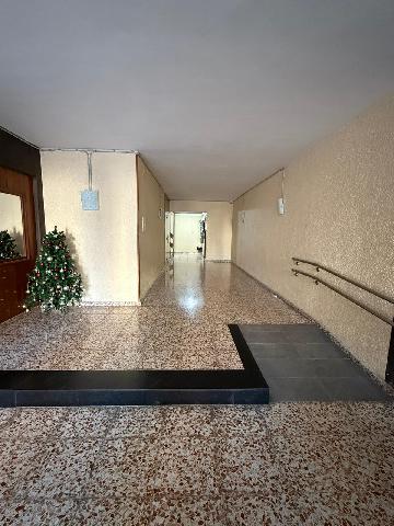Imagen 29 Inmueble 299231 - Ático en venta en Hospitalet De Llobregat (L´) / A tan solo una calle de Barcelona(calle R...