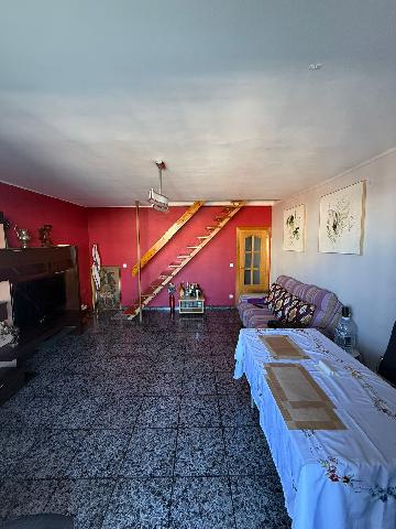 Imagen 13 Inmueble 299231 - Ático en venta en Hospitalet De Llobregat (L´) / A tan solo una calle de Barcelona(calle R...