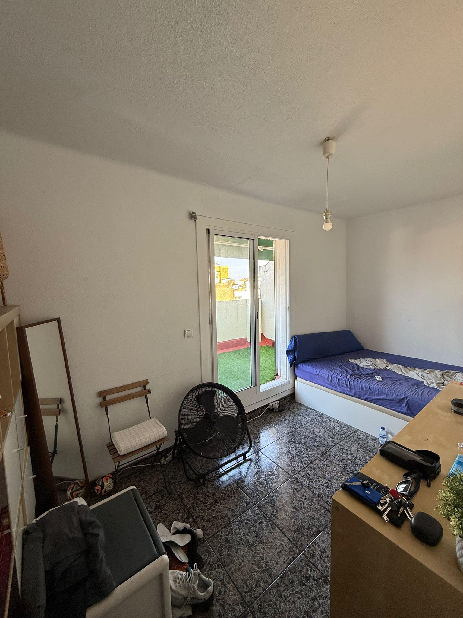 Imagen 13 Ático en venta en Hospitalet De Llobregat L´ / A tan solo una calle de Barcelonacalle R...