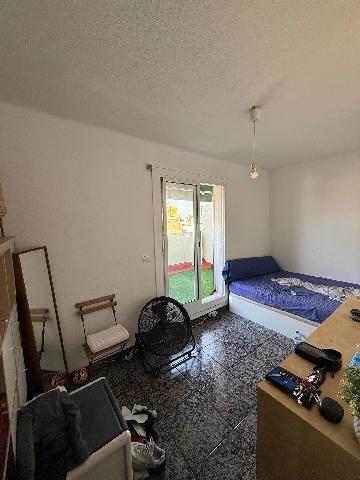 Imagen 13 Inmueble 299231 - Ático en venta en Hospitalet De Llobregat (L´) / A tan solo una calle de Barcelona(calle R...