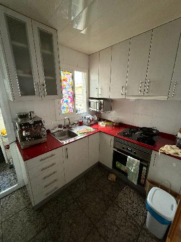 Imagen 10 Inmueble 299231 - Ático en venta en Hospitalet De Llobregat (L´) / A tan solo una calle de Barcelona(calle R...