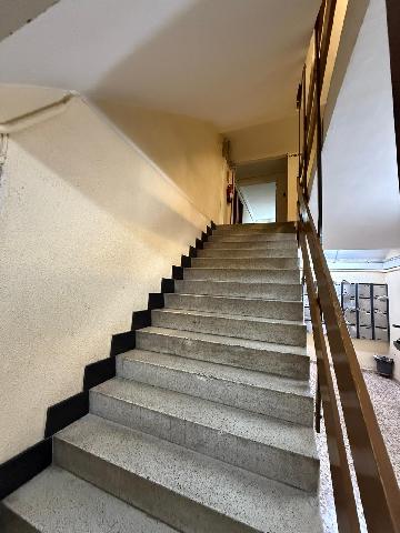 Imagen 32 Inmueble 299231 - Ático en venta en Hospitalet De Llobregat (L´) / A tan solo una calle de Barcelona(calle R...